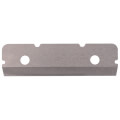Product Image of Model PCB-1250, Replacement Blade for PC-1250