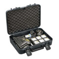 Product Image of MegaPress Press-In Branch Connector Tool Kit