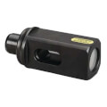 Product Image of MegaPress Press-In Branch Connector Tool
