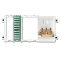 Product Image of Basic Telephone And Video Panel