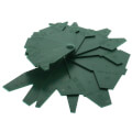 Product Image of Plastic Groove Gauge