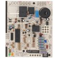 Product Image of Dsi Control Board 1097-218, 269867