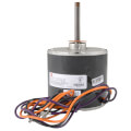 Product Image of 1/3 Hp, 460v, 1075rpm Condensor Fan Motor, 26C23