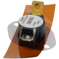 Product Image of 185°F Limit Control, 26G78