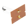 Product Image of Limit Control, 26H65