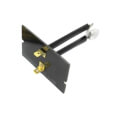 Product Image of Auto Limit Switch 145-175F, 26H66