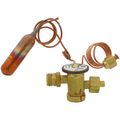 Product Image of 3.5-5 Ton Expansion Valve Kit (R22), 26K35