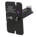 Product Image of Limit Control 26L61
