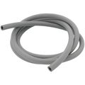 Product Image of 4 Ft. Pressure Switch Tubing, 26L95
