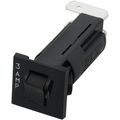 Product Image of Circuit Breaker, 26W34