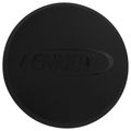 Product Image of 100083-01 Cap - Plastic Logo, 26W36