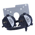 Product Image of Pressure Switch 2-Setting 90/1.50", 26W45