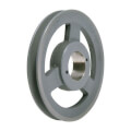 Product Image of Blower Pulley, 26W67