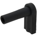 Product Image of 1/4" Rajah Connector, Female