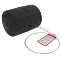 Product Image of 6" Test Ball Plug (13 PSI)