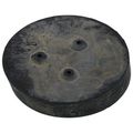 Product Image of 3" Mechanical Cleanout Plug Replacement Pad Kit