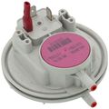 Product Image of Pressure Switch, 270386