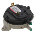 Product Image of Pressure Switch, 270389