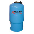 Product Image of 41 Gallon CH-41Z BoilerMate Champion Series Indirect-Fired Water Heater (Blue)