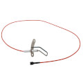 Product Image of Ignitor Assembly w/ lead, 270441