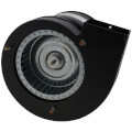 Product Image of 2-Speed 4-Wire 60Hz Motor (120V), 270464