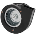 Product Image of 110v Single Speed Motor, 270476