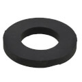 Product Image of Rubber Gasket for 4145539
