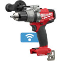 M18 Fuel with ONE-KEY 1/2" Hammer Drill (Bare Tool Only)