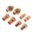 Product Image of Jet Connect Fitting Pack