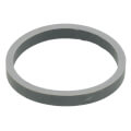 Product Image of 1-1/2" Rubber Slip Joint Washer