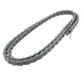 Product Image of 5 Ft. Type A Adjustable Belt Premium Griptwist