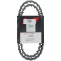 Product Image of 5 Ft. BP Adjustable Belt Premium Griptwist
