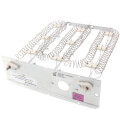 Product Image of Repl Element Assembly 4.8KW, 270871R