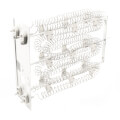 Product Image of Comp Elem Assembly, 10, B3bw, Fru, 270873R