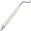 Product Image of Midco 5230-84 Flame Rod, 27097