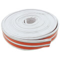 Product Image of 2" Insulation Liner