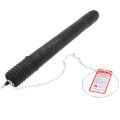 Product Image of 4" Long Test Ball Plug (13 PSI)