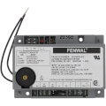 Product Image of Midco 8429-51 Fenwal Ignition Control, 27105-BOCK