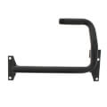 Product Image of Gas Valve Manifold, 2710893