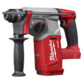 Product Image of M18 Fuel 1" SDS Plus Rotary Hammer (Bare Tool Only)