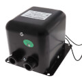 Product Image of Ignition Transformer for Cleaver Brooks Burner, 120V