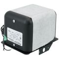 Product Image of Ignition Transformer for Carlin 501-1150 Burners