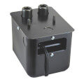 Product Image of Ignition Transformer for Power Flame Burner, 120V