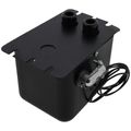 Product Image of Ignition Transformer for Beckett Burner, 120V