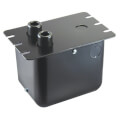Product Image of Ignition Transformer for Gordon Piatt Burner, 120V