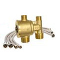 Product Image of Jetvalve