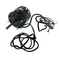 Product Image of 1050 RPM Fan Motor 1/4 HP (115V), 271461