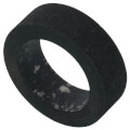 Gauge Glass Washer