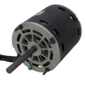 Product Image of Fan Motor, 271585