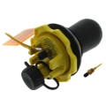 Product Image of 2" Clean-Seal 2 Plug